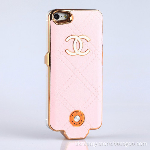universal chargers 5,600mAh 18650 cell Fashional appearance
